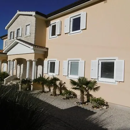 Vista Grande فيلة *