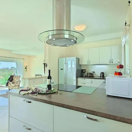 Villa Vista Grande