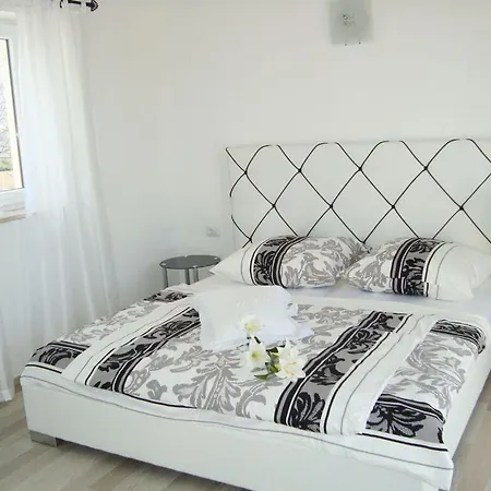 Vista Grande Villa