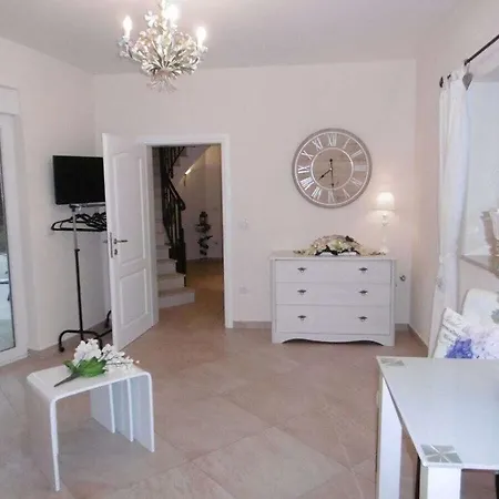 Villa Vista Grande
