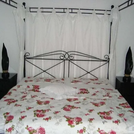 Villa Vista Grande Kastelir