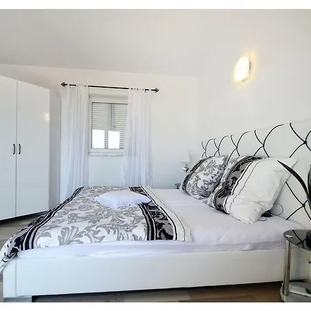Villa Vista Grande