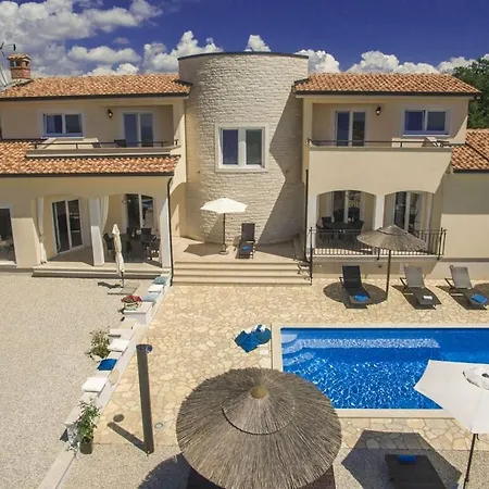 Villa Vista Grande
