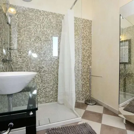 Vista Grande Villa *