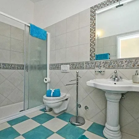 Villa Vista Grande