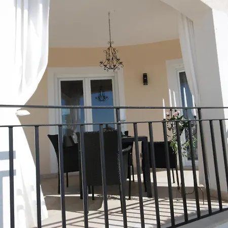 Vila Vista Grande